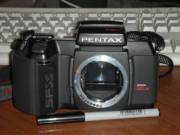 DSCN5660.JPG