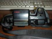 DSCN5662.JPG