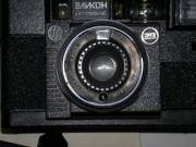 DSCN7511.JPG