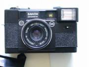 DSCN7514.JPG