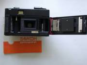 DSCN7516.JPG