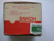 DSCN7517.JPG