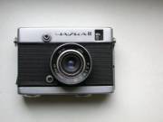DSCN7911.JPG