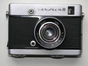 DSCN7915.JPG