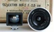 DSCN8132.jpg