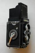 DSC_1617.JPG