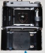 DSC_2161.JPG
