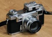 DSC_7257d.jpg