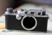 DSC_Leica-1.jpg