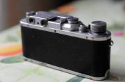 DSC_Leica-2.jpg