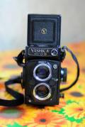 DSC_Ya-1.jpg