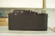 DX7X9144.jpg