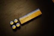 Ektachrome64_135.jpg