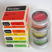 FILTER1.jpg