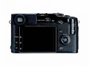FUJI1.jpg
