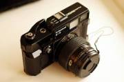 Fuji11.jpg