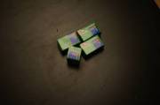 Fujichrome_64T_135.JPG