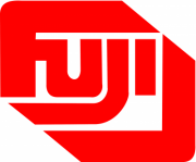 Fujifilm_1.png
