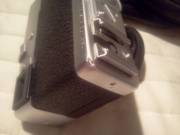 FxCam_1409339460772.jpg