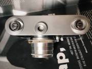 HAKX4723.jpg