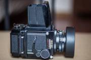 HIrY6pC2Mzw.jpg