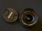 H_15mm.JPG