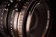 Hasselblad503CW-16.jpg