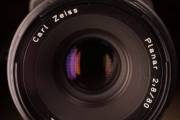 Hasselblad503CW-17.jpg