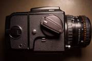 Hasselblad503CW-26.jpg