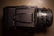 Hasselblad503CW-27.jpg