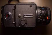 Hasselblad503CW-28.jpg