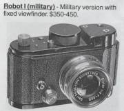 IGP9268.jpg