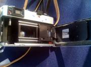 IMAG0770_20130327151803690.jpg