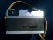 IMAG0772_20130327151922862.jpg