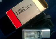 IMAG0775_20130327152203480.jpg