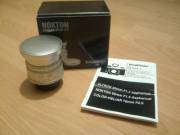 IMG-20101215-00009.jpg