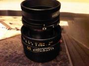 IMG-20130915-00218.jpg