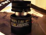 IMG-20130915-00219.jpg
