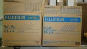 IMG-20150421-WA0003.jpg