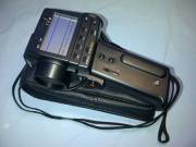 IMG-20151123-00074_small.jpg