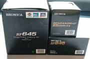 IMG-P5092.jpg