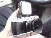 IMG1775_1_.jpg