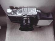 IMG1790_1_.jpg