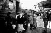 IMG29843web.jpg