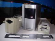 IMGP6549s.jpg