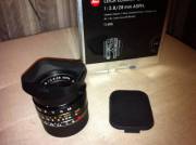 IMG_0429_1_.JPG