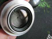 IMG_0772_800x600_.JPG