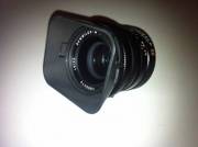 IMG_0844_1_.JPG