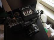 IMG_1087sm.JPG