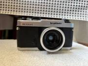 IMG_1091_2_.jpg